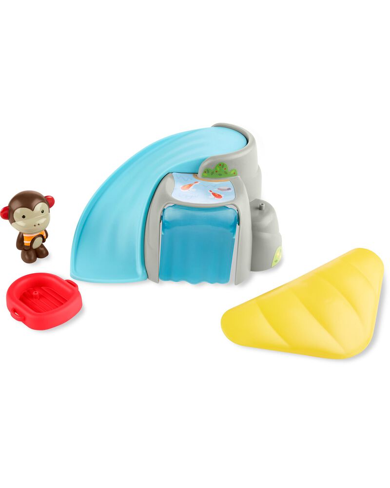 Skip Hop Zoo Outdoor Adventure Play Set