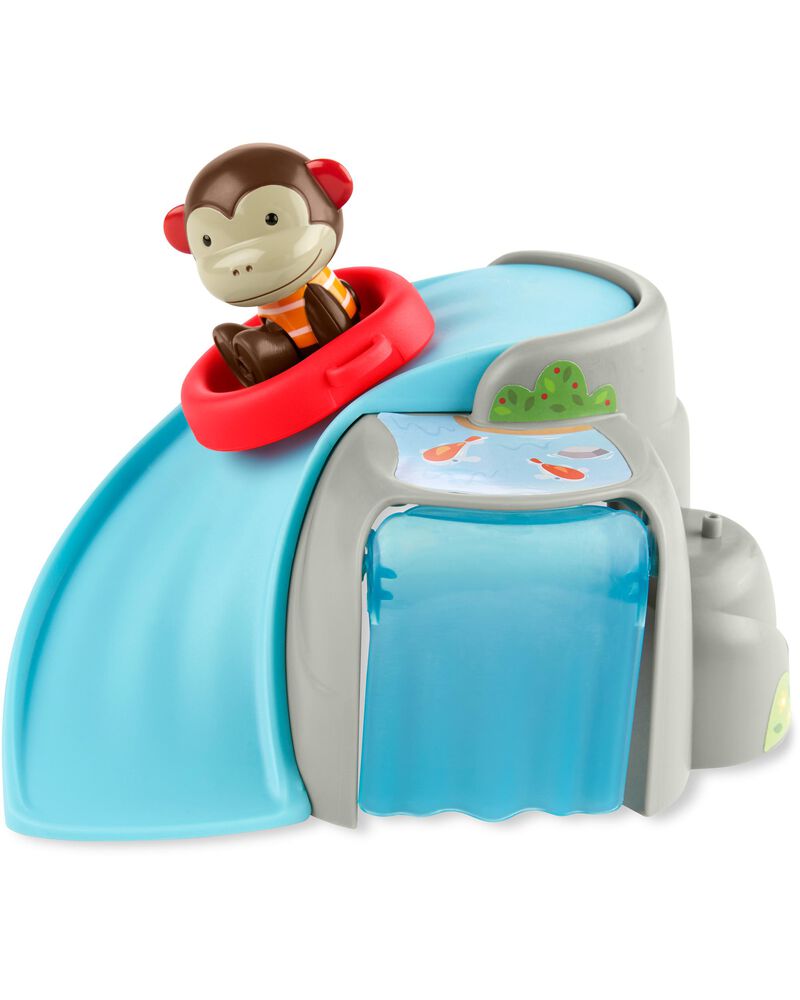 Skip Hop Zoo Outdoor Adventure Play Set