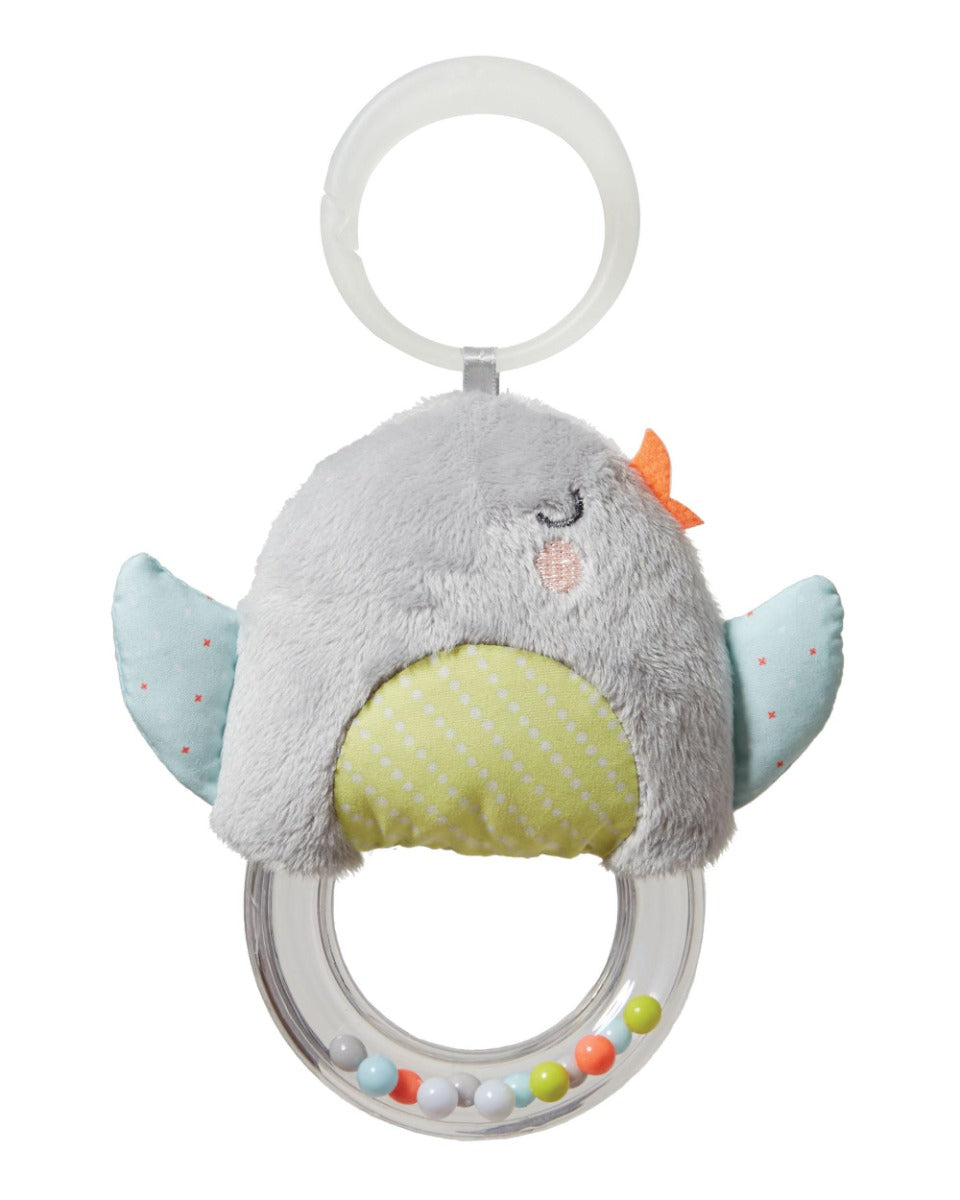 Skip Hop Activity Gym - Silver Lining Cloud