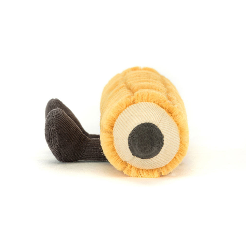 Jellycat Amuseables Pencil Soft Toy (21cm)