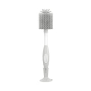 Dr. Brown's Soft Touch Bottle Brush (3 Colors)