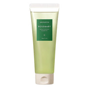 Aromatica Rosemary Scalp Scaling Shampoo (2 Sizes)