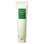 Aromatica Rosemary 3-in-1 Treatment, 160ml (Exp 05/27)