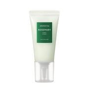 Aromatica Rosemary Scalp Scrub, 165g (Exp 06/27)