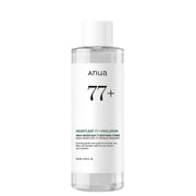 Anua Heartleaf 77% Soothing Toner, 250ml (Exp 06/28)