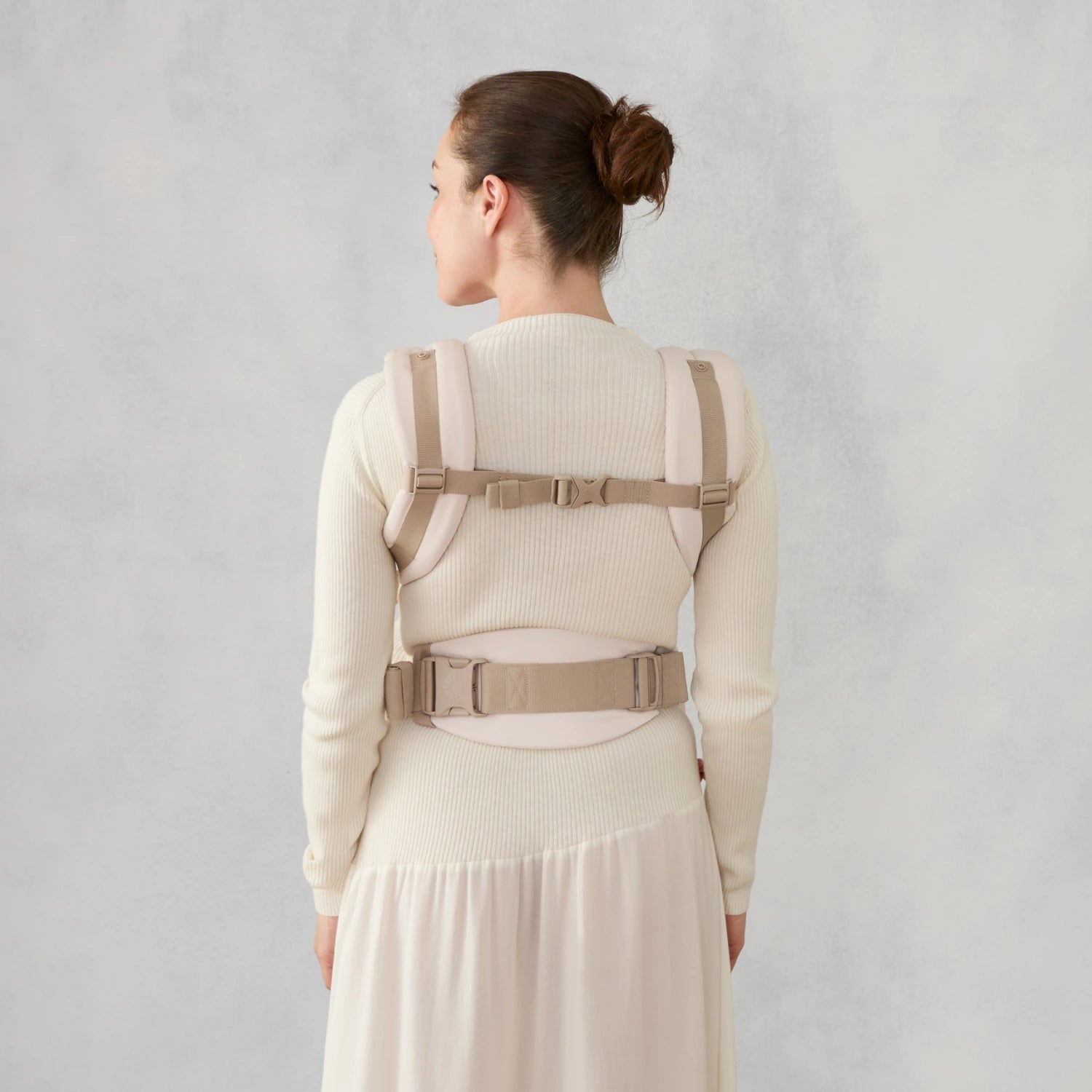 Ergobaby Omni Classic Mesh Baby Carrier (4 Colors)