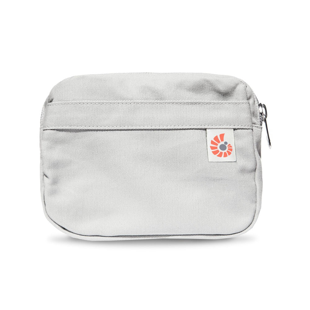 Ergobaby Omni Classic Mesh Baby Carrier (2 Colors)