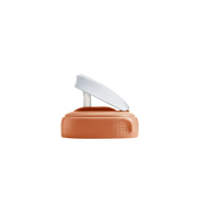 Hegen PCTO™ Straw Spout - Slow Flow (5 Colors)