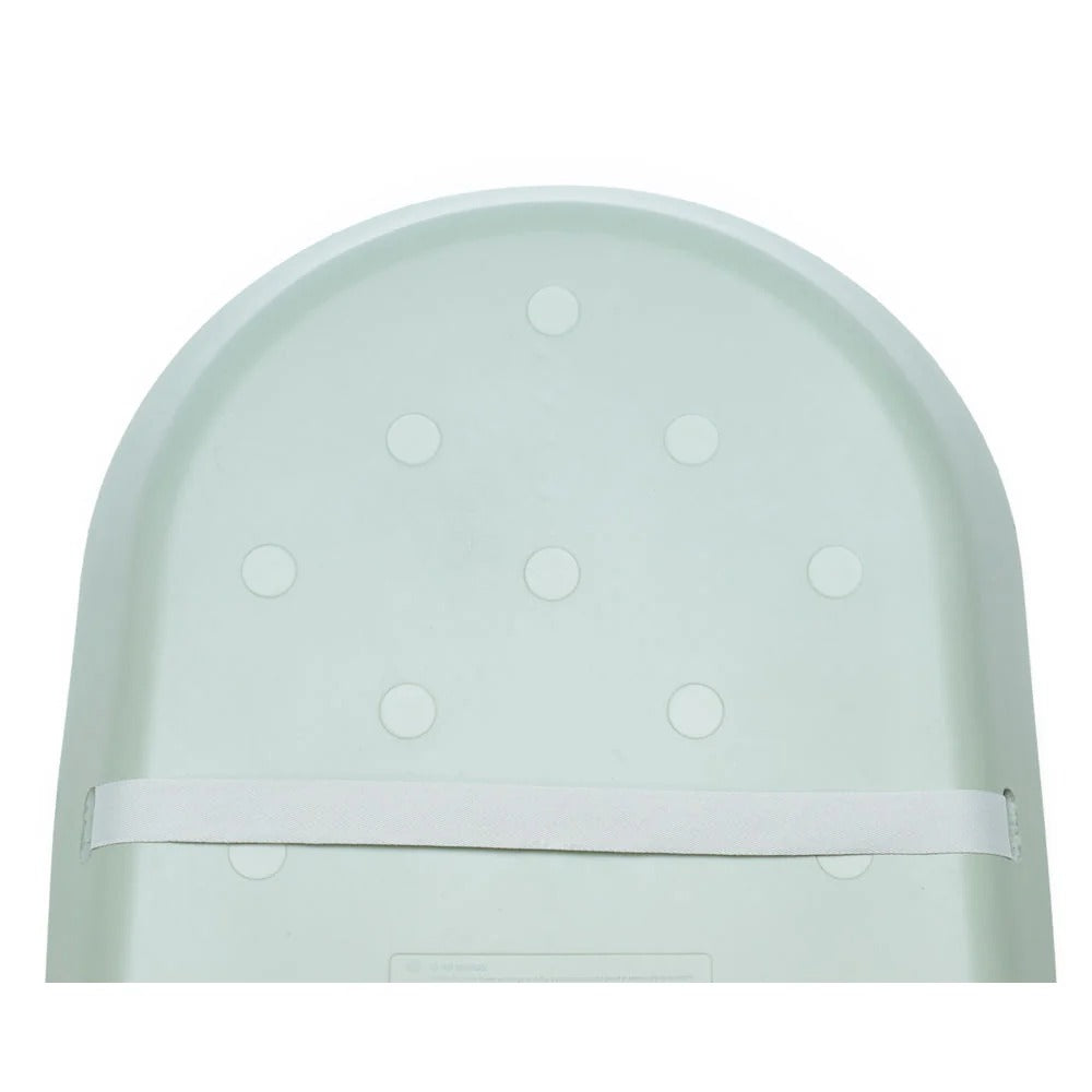 Bubble Baby Changing Mat (3 Colors)