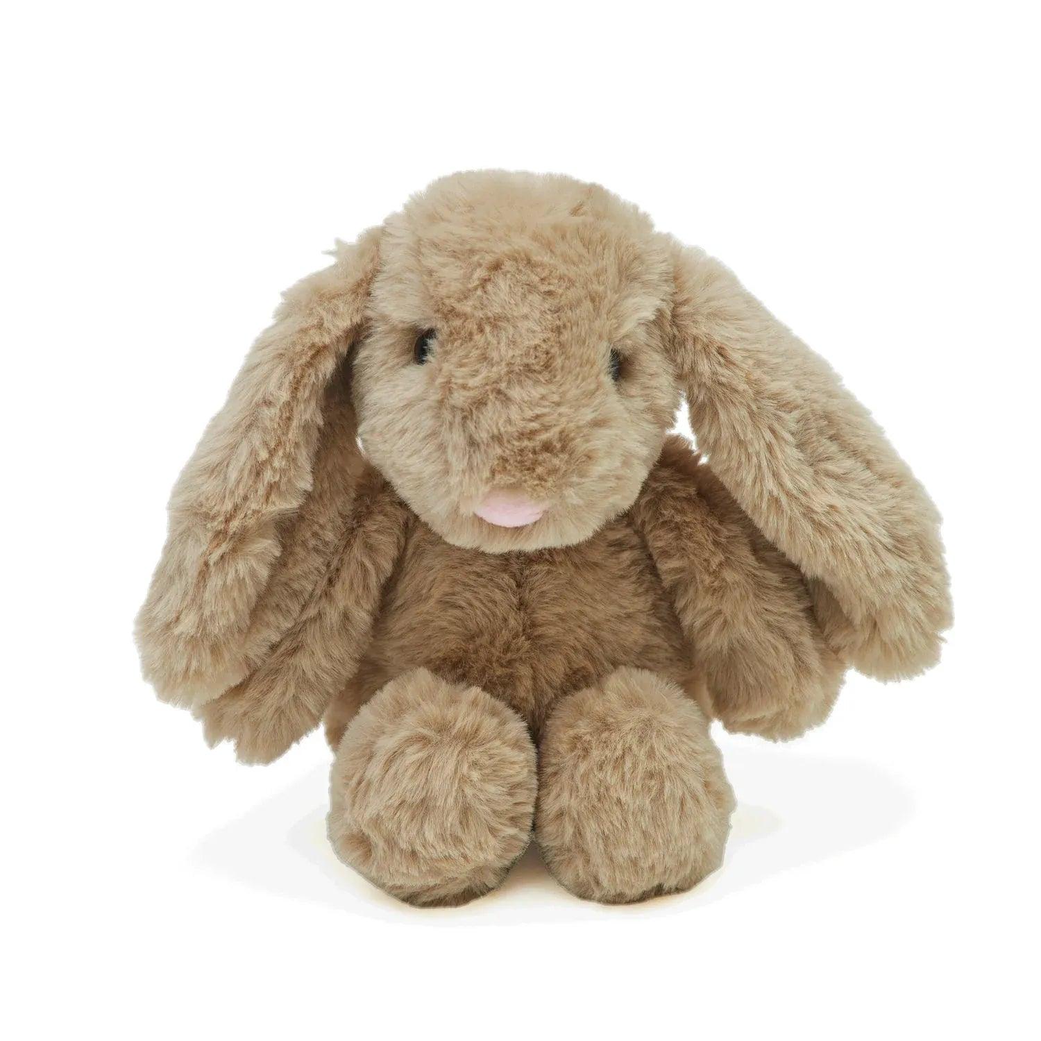 Bubble Jamie the Bunny Plush Toy - Pupsik Singapore