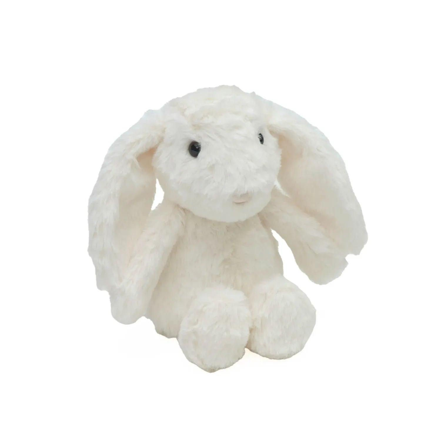 Bubble Binky the Bunny Plush Toy - Pupsik Singapore
