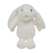 Bubble Binky the Bunny Plush Toy - Pupsik Singapore