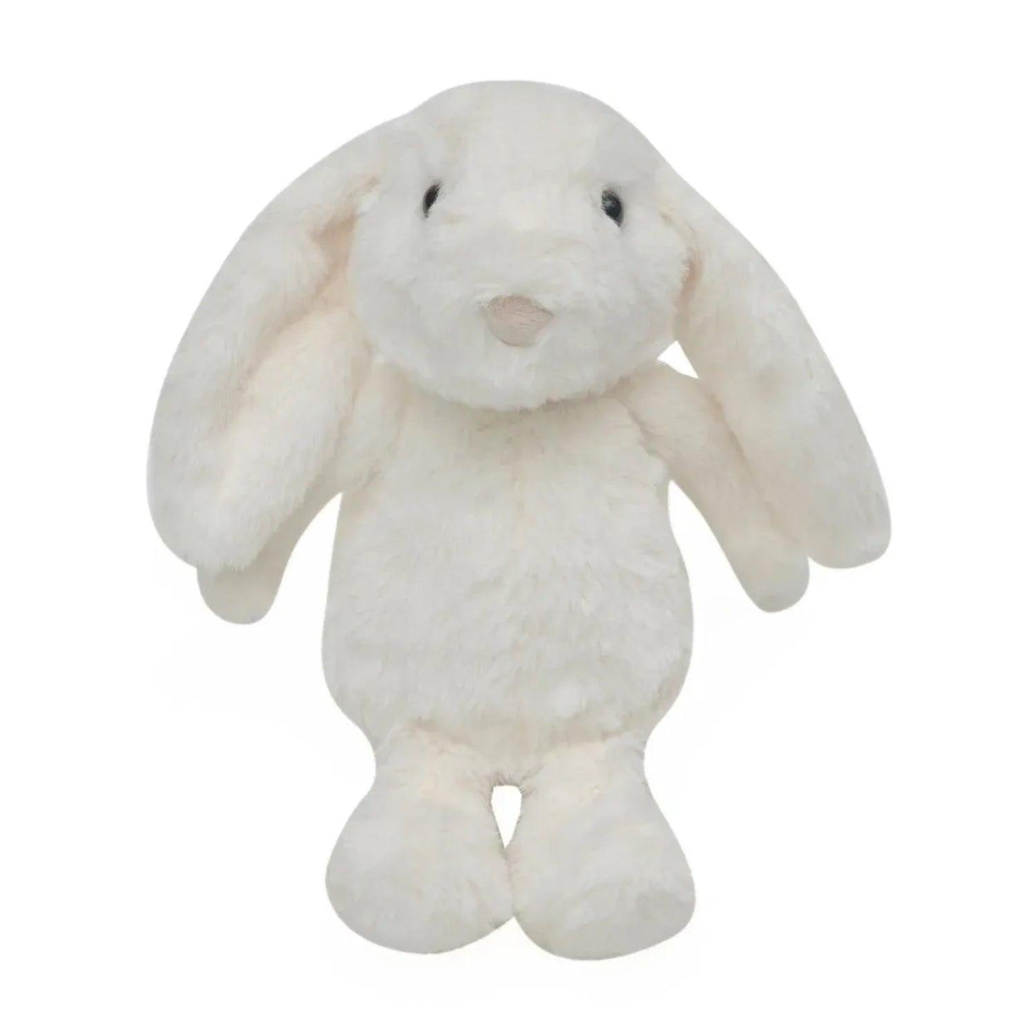 Bubble Binky the Bunny Plush Toy - Pupsik Singapore