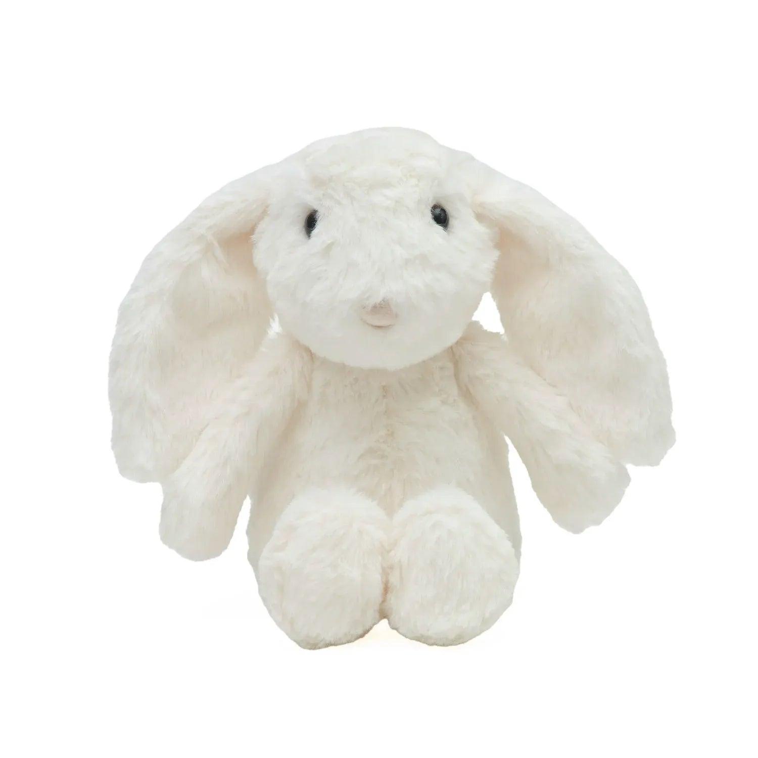 Bubble Binky the Bunny Plush Toy - Pupsik Singapore