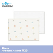 Parklon Air Bubble Playmat - Bebe Block (M30)