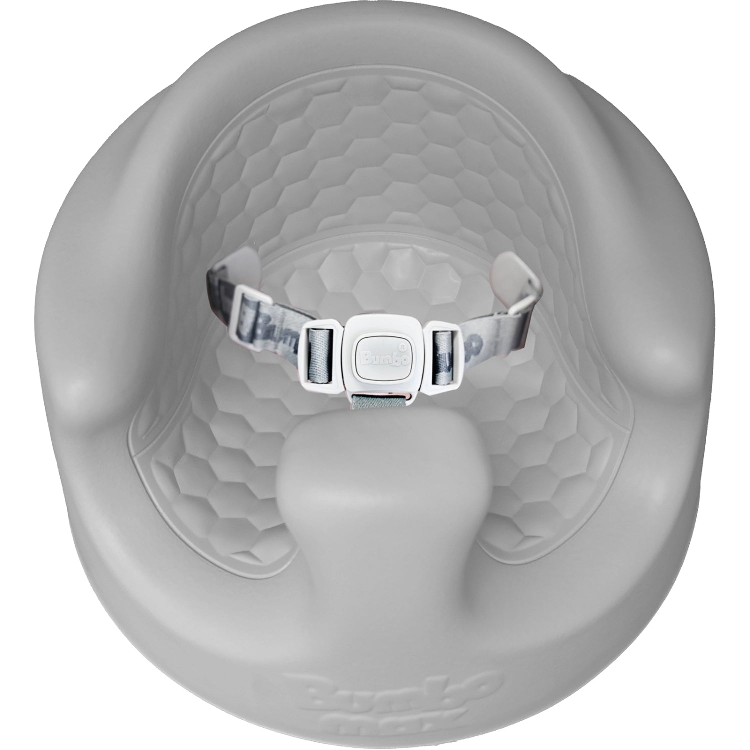 Bumbo Floor Seat / Floor Seat Max (11 Colours) - Pupsik Singapore