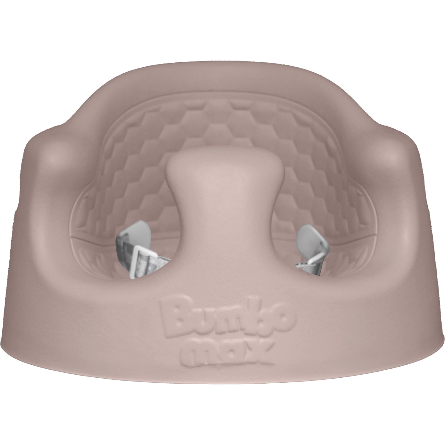 Bumbo Floor Seat / Floor Seat Max (11 Colours) - Pupsik Singapore