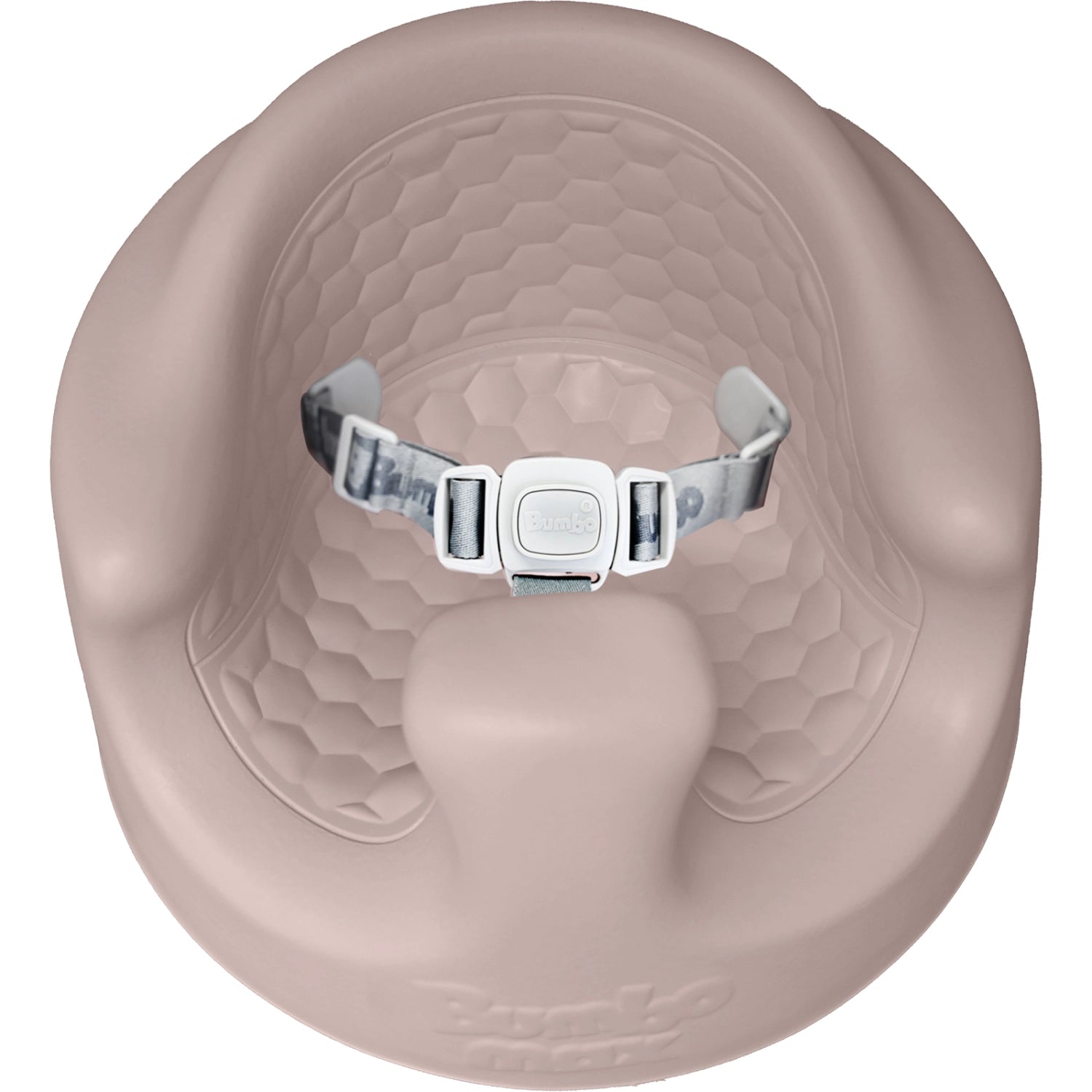 Bumbo Floor Seat / Floor Seat Max (11 Colours) - Pupsik Singapore