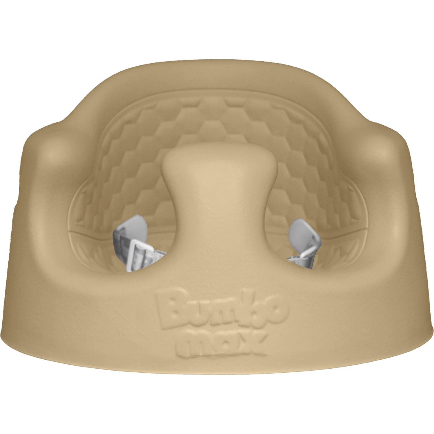 Bumbo Floor Seat / Floor Seat Max (11 Colours) - Pupsik Singapore