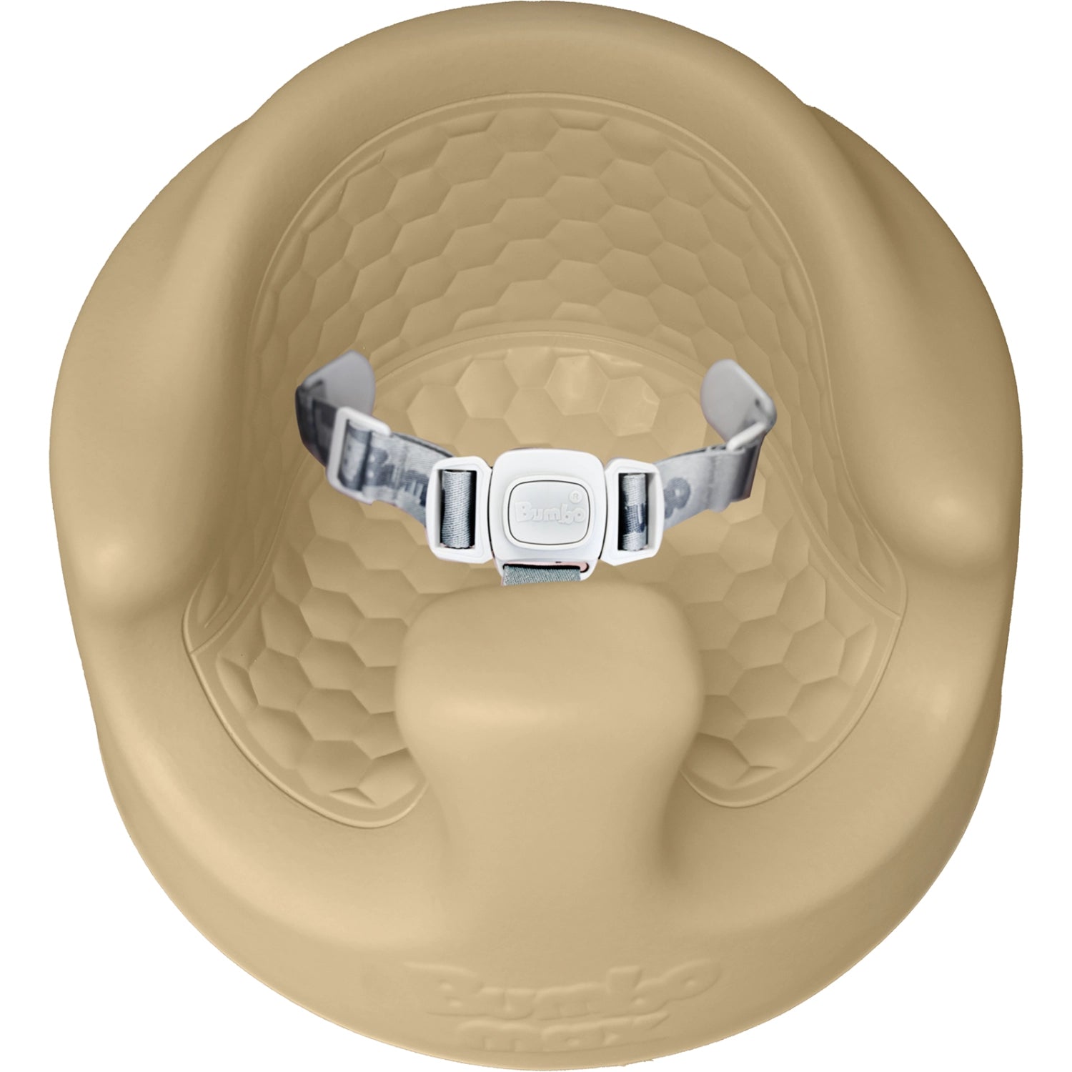 Bumbo Floor Seat / Floor Seat Max (11 Colours) - Pupsik Singapore