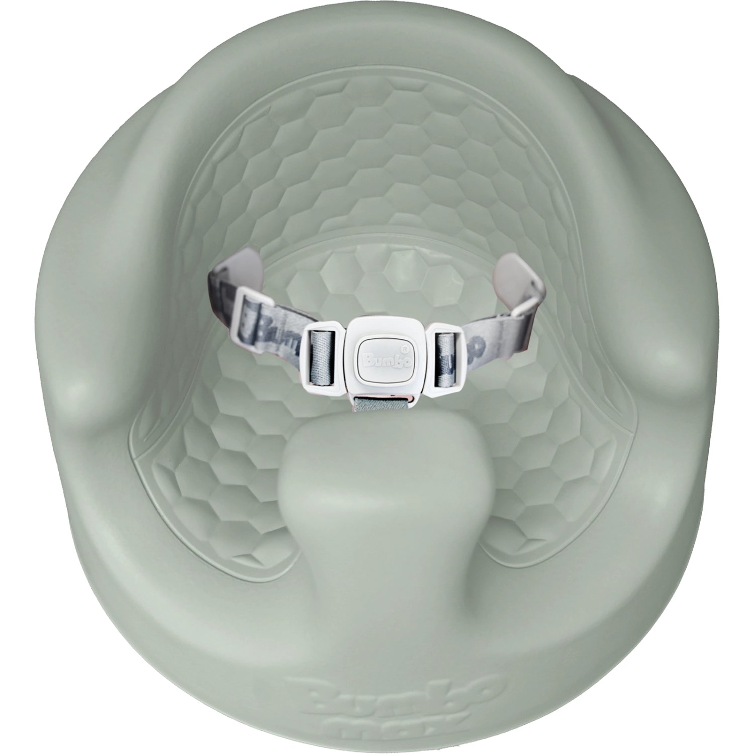 Bumbo Floor Seat / Floor Seat Max (11 Colours) - Pupsik Singapore