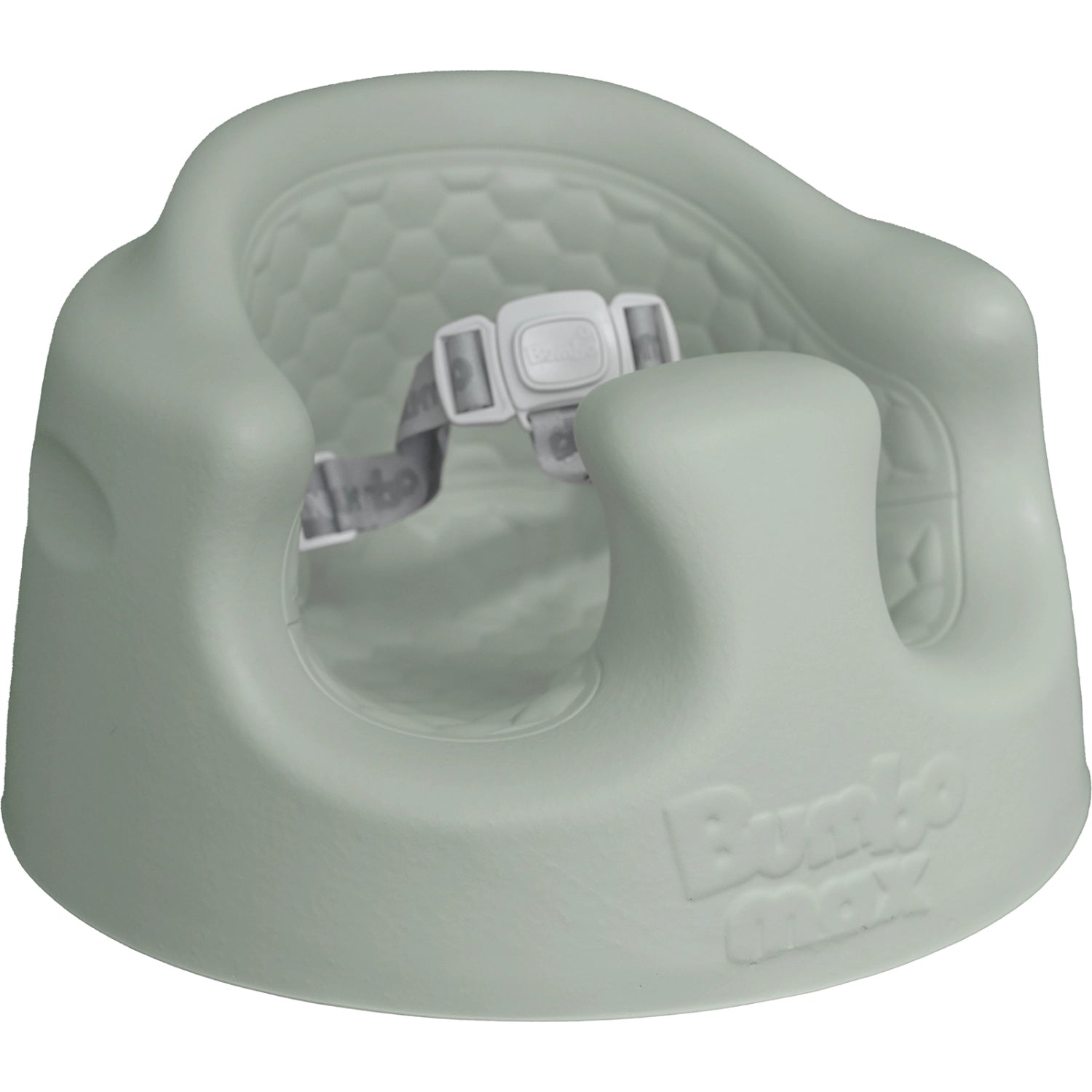 Bumbo Floor Seat / Floor Seat Max (11 Colours) - Pupsik Singapore
