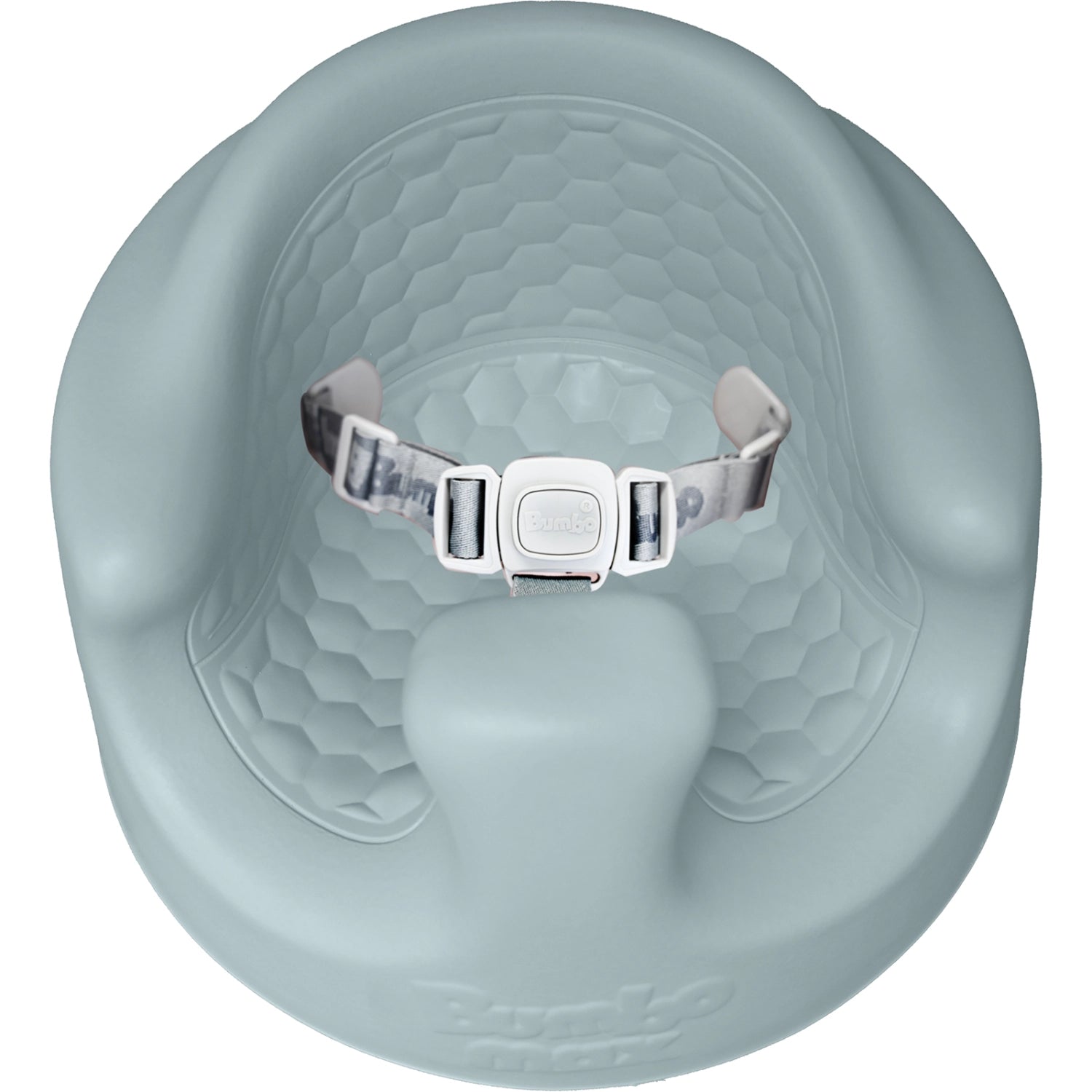 Bumbo Floor Seat / Floor Seat Max (11 Colours) - Pupsik Singapore