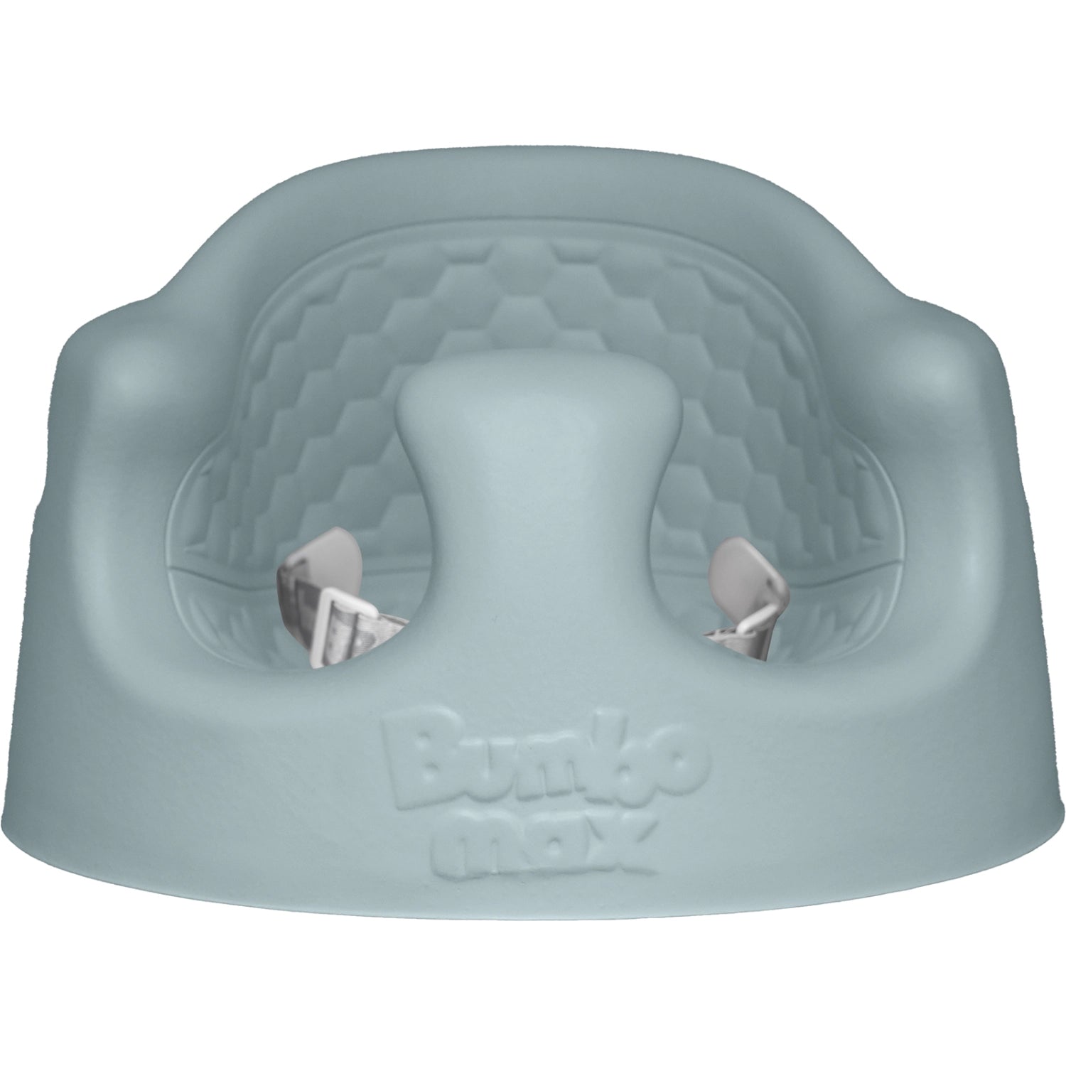 Bumbo Floor Seat / Floor Seat Max (11 Colours) - Pupsik Singapore