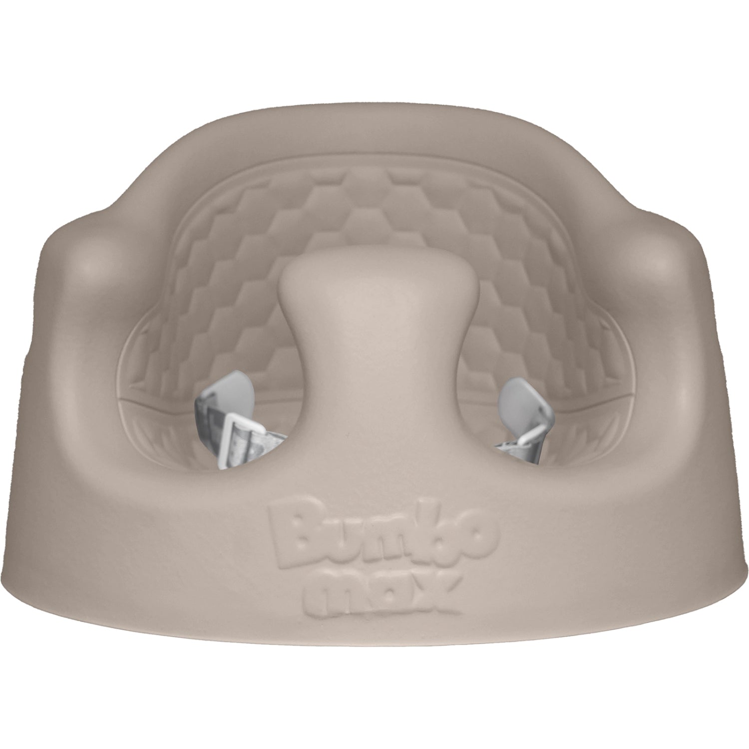 Bumbo Floor Seat / Floor Seat Max (11 Colours) - Pupsik Singapore