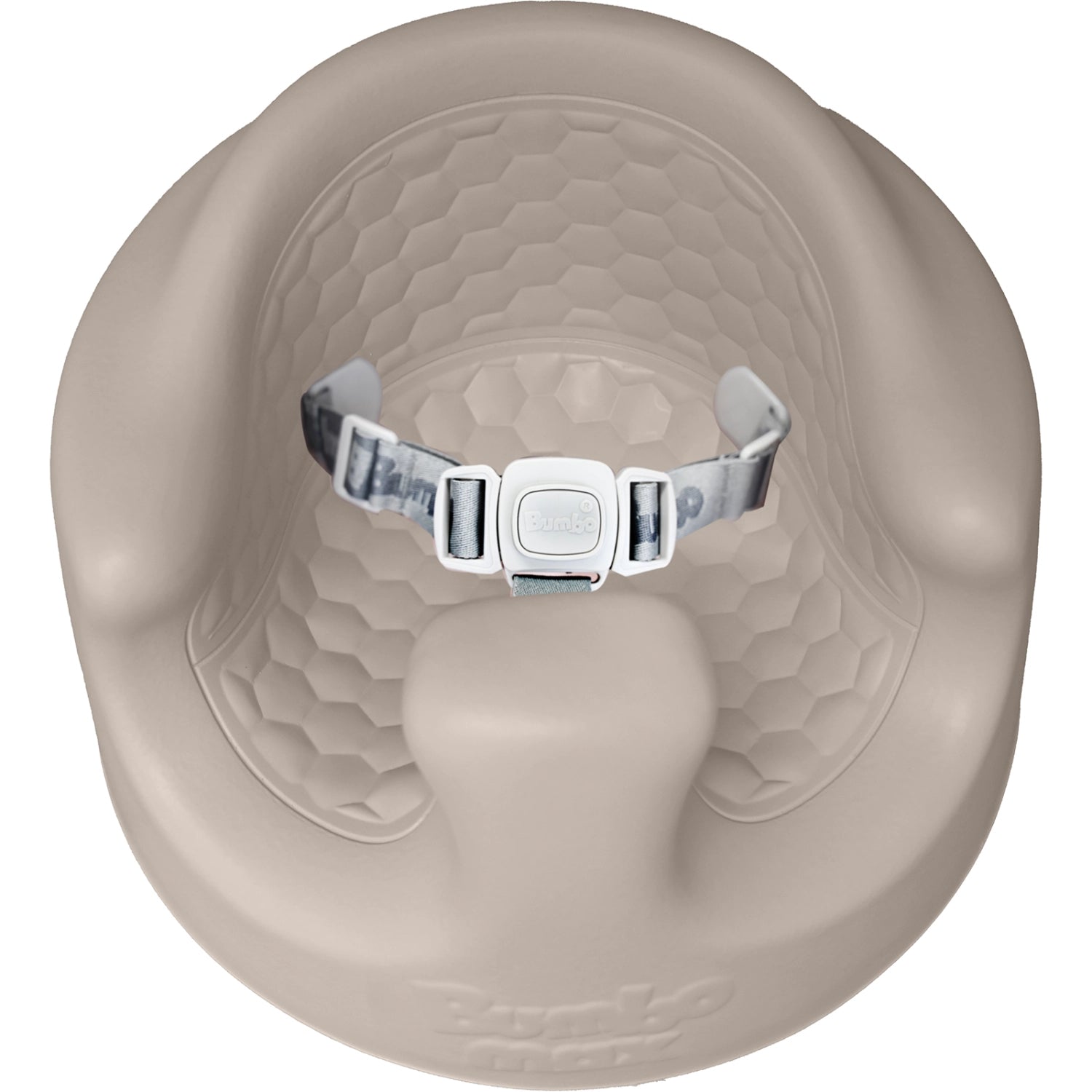 Bumbo Floor Seat / Floor Seat Max (11 Colours) - Pupsik Singapore