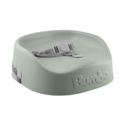 Bumbo Toddler Booster Seat (7 Colors) - Pupsik Singapore