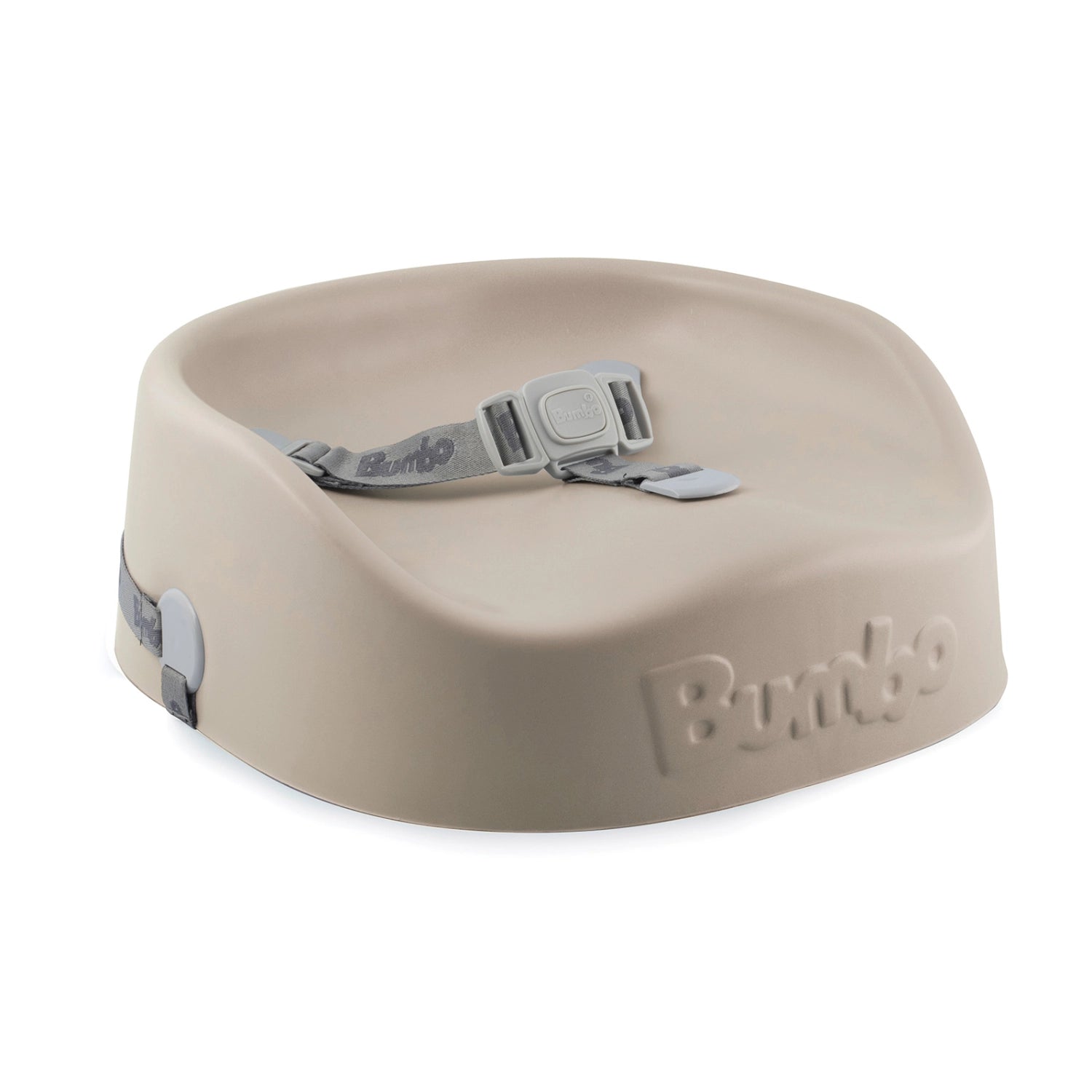 Bumbo Toddler Booster Seat (7 Colors) - Pupsik Singapore