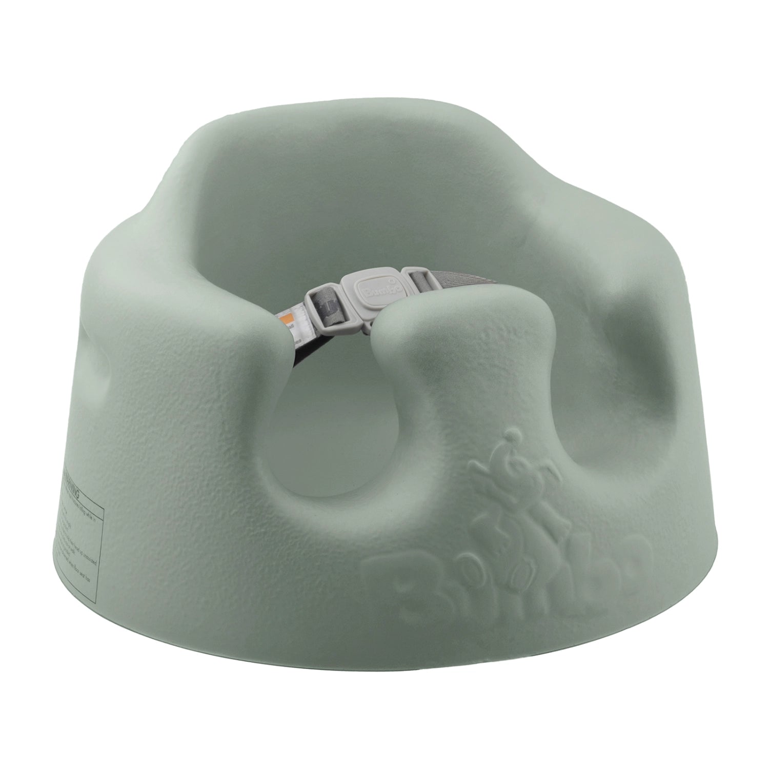 Bumbo Floor Seat (11 Colours) - Pupsik Singapore