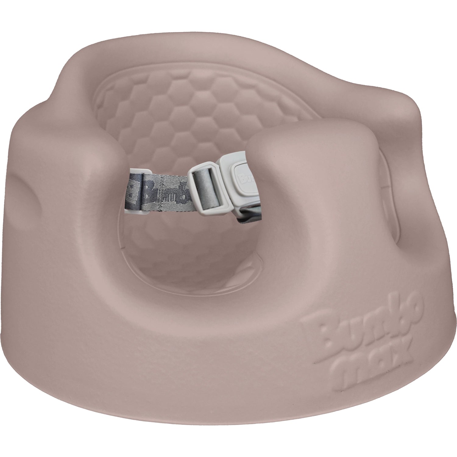 Bumbo Floor Seat / Floor Seat Max (11 Colours) - Pupsik Singapore