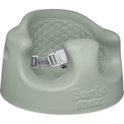 Bumbo Floor Seat / Floor Seat Max (11 Colours) - Pupsik Singapore