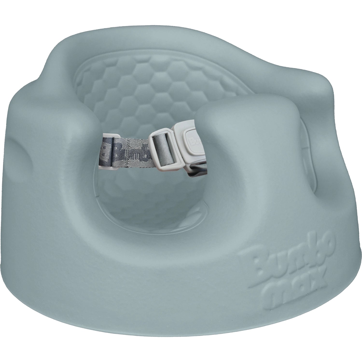 Bumbo Floor Seat / Floor Seat Max (11 Colours) - Pupsik Singapore