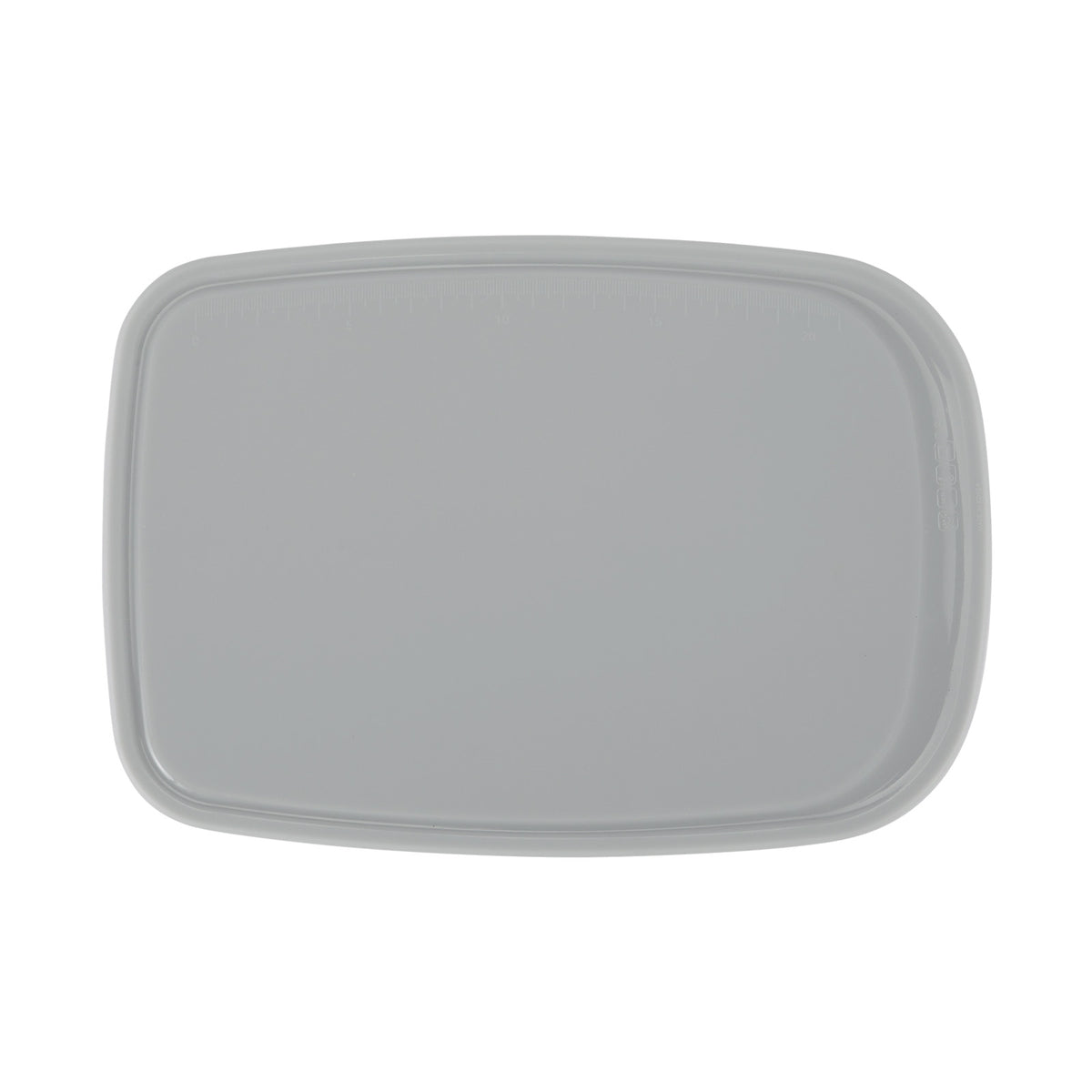 Moyuum Silicone Baby Food Cutting Board (3 Colors)
