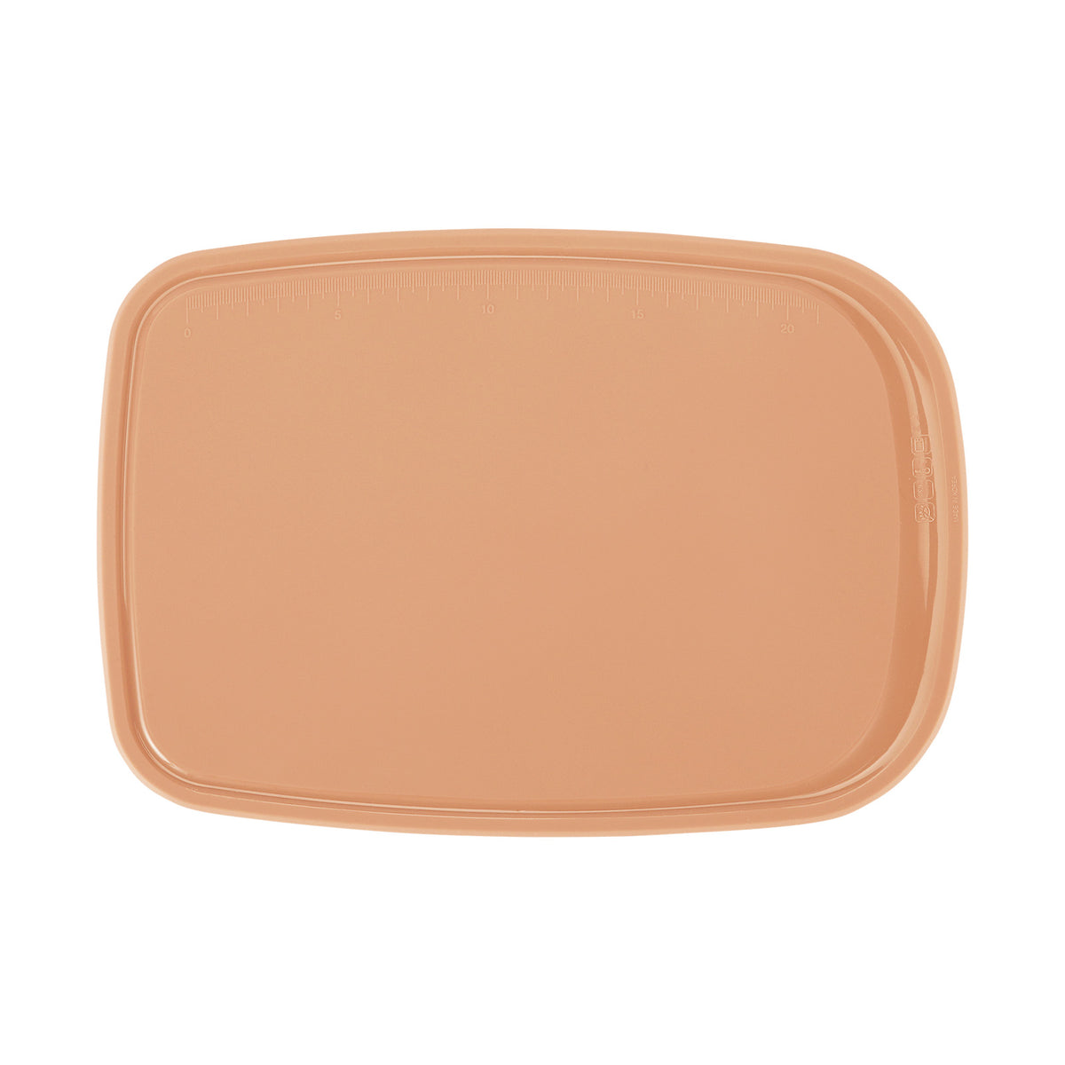 Moyuum Silicone Baby Food Cutting Board (3 Colors)