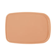 Moyuum Silicone Baby Food Cutting Board (3 Colors)