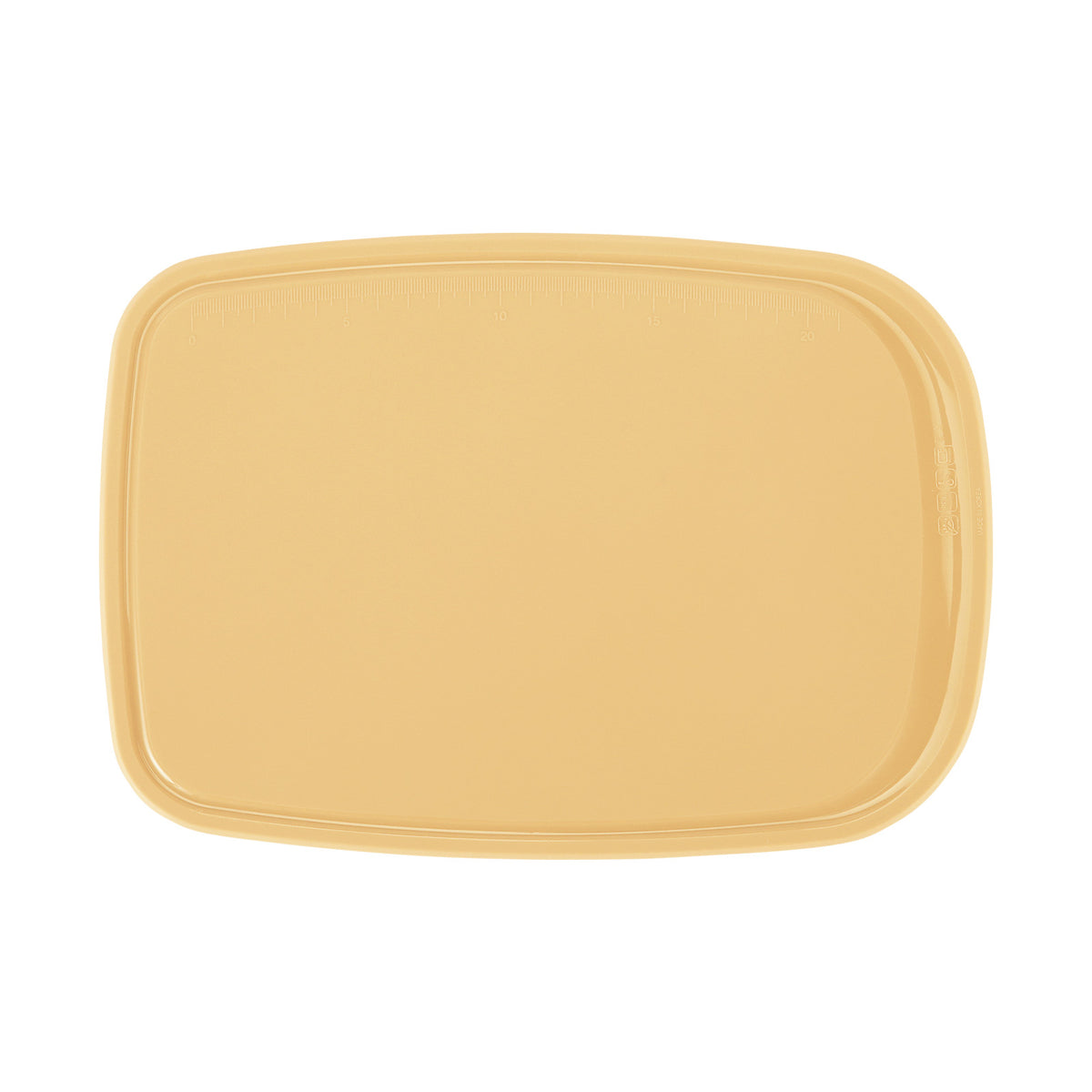 Moyuum Silicone Baby Food Cutting Board (3 Colors)
