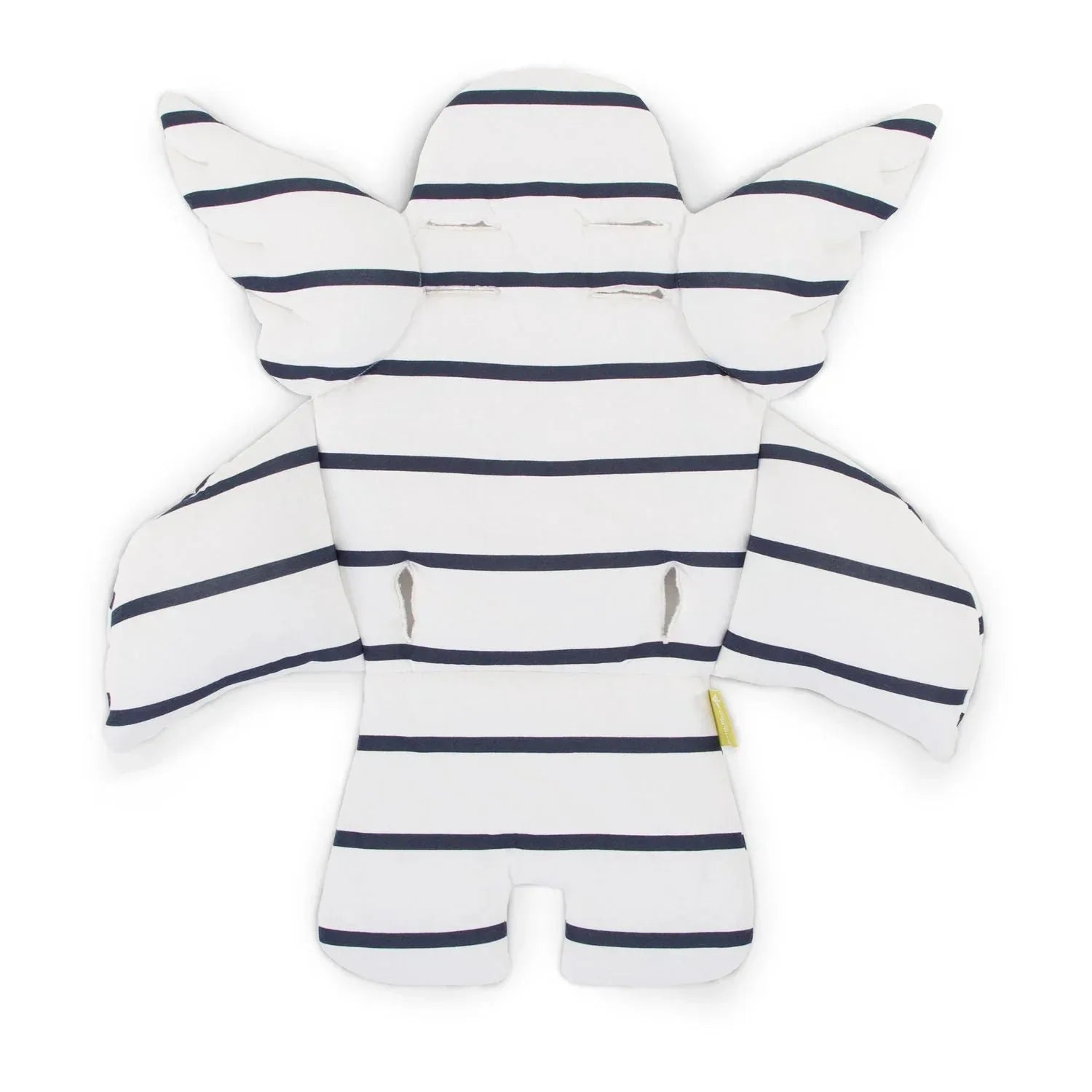 Childhome Universal Angel Seat Cushion for Baby High Chair (3 Designs) - Pupsik Singapore