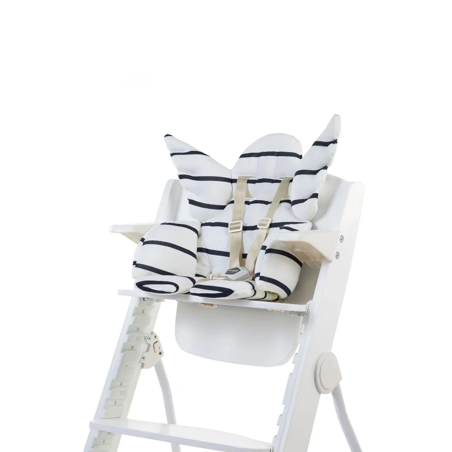 Childhome Universal Angel Seat Cushion for Baby High Chair (3 Designs) - Pupsik Singapore