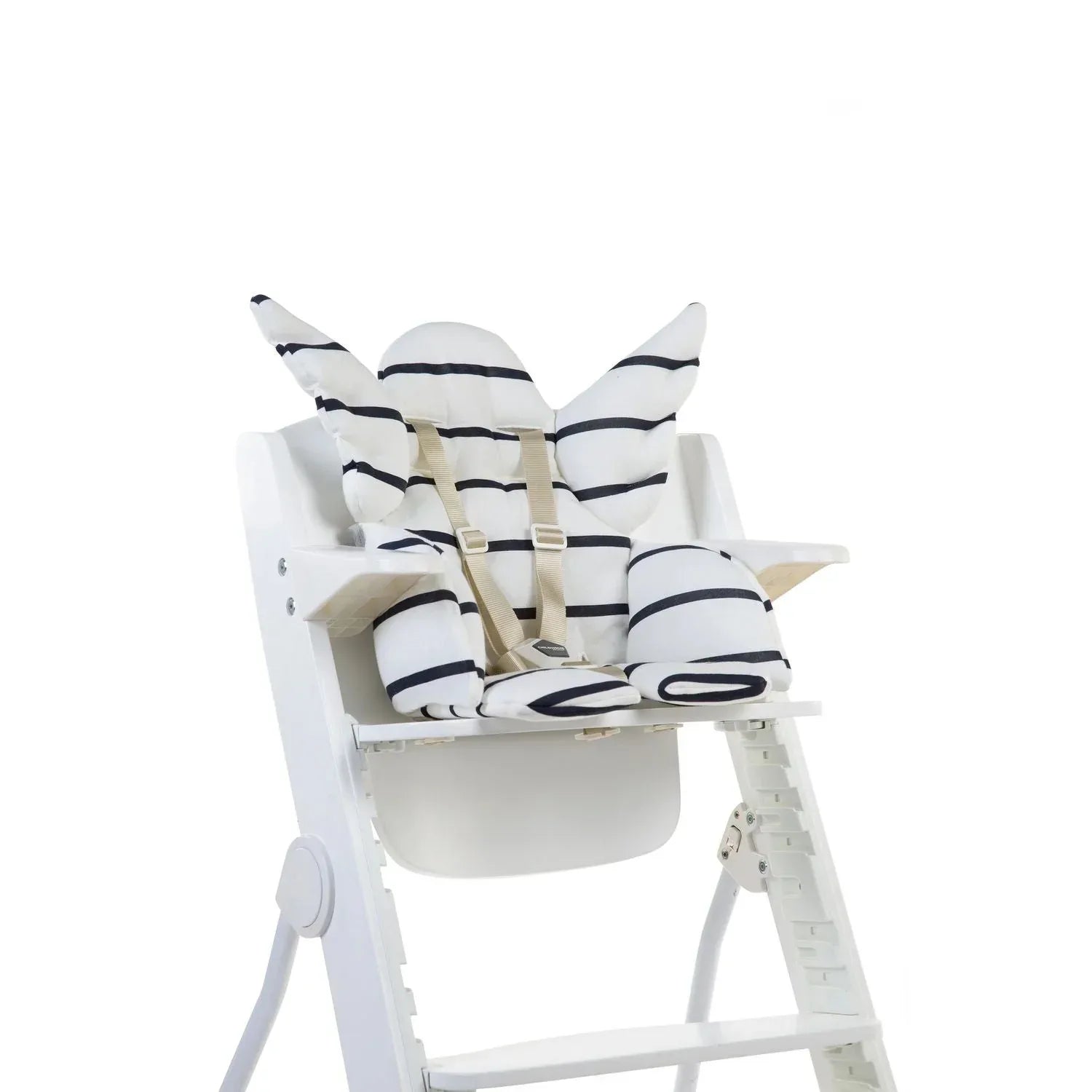 Childhome Universal Angel Seat Cushion for Baby High Chair (3 Designs) - Pupsik Singapore