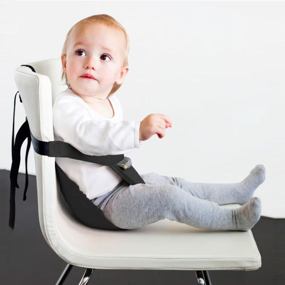 Minimonkey Pocket Mini Chair (4 Colours)