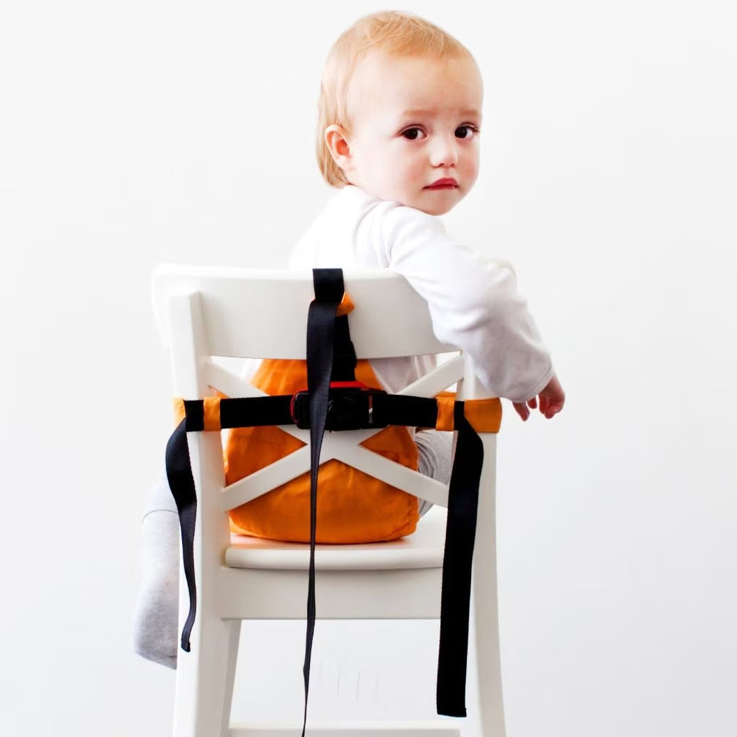 Minimonkey Pocket Mini Chair (4 Colours)