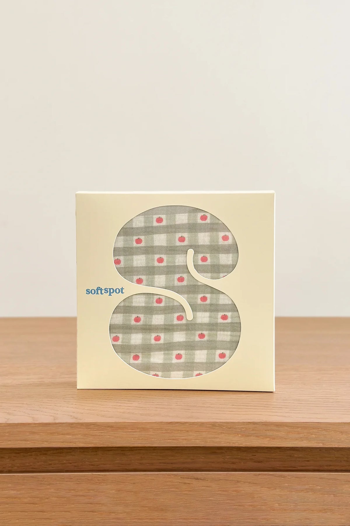 Soft Spot Soft Crib Sheets, S/M (21 Designs)
