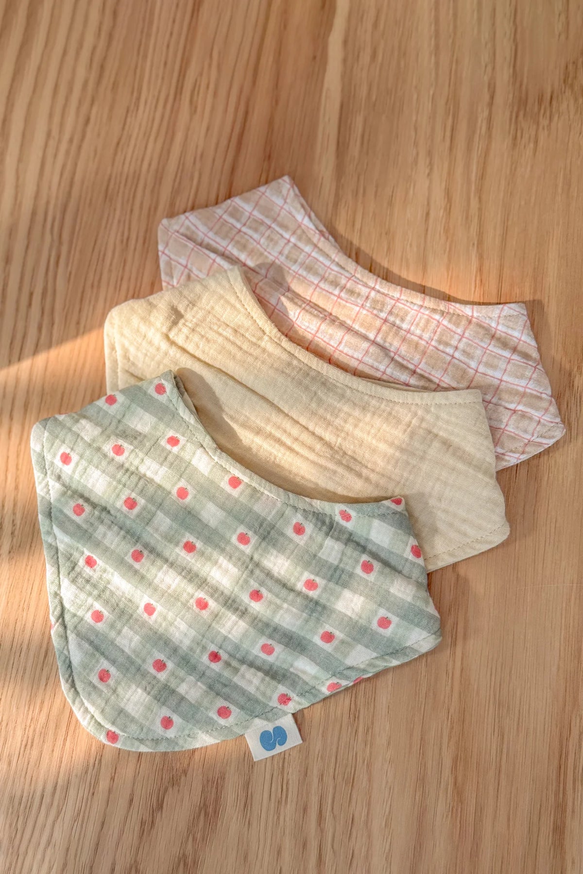 Soft Spot Soft Gift Set (6 Designs)