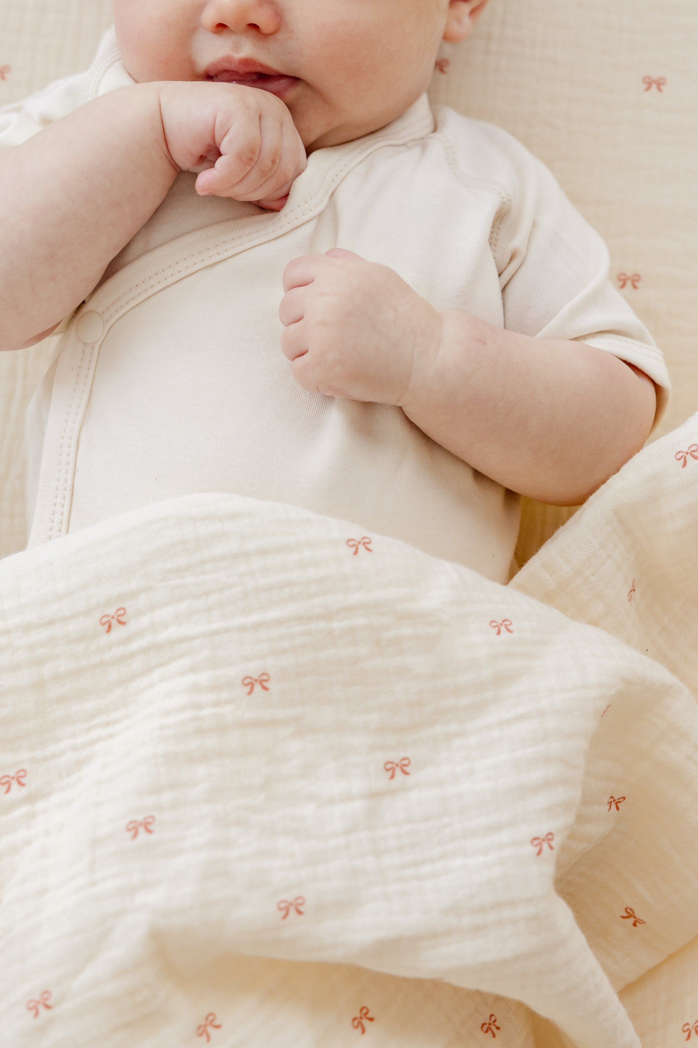 Soft Spot Fitted Sheets, Size M (12 Colours)