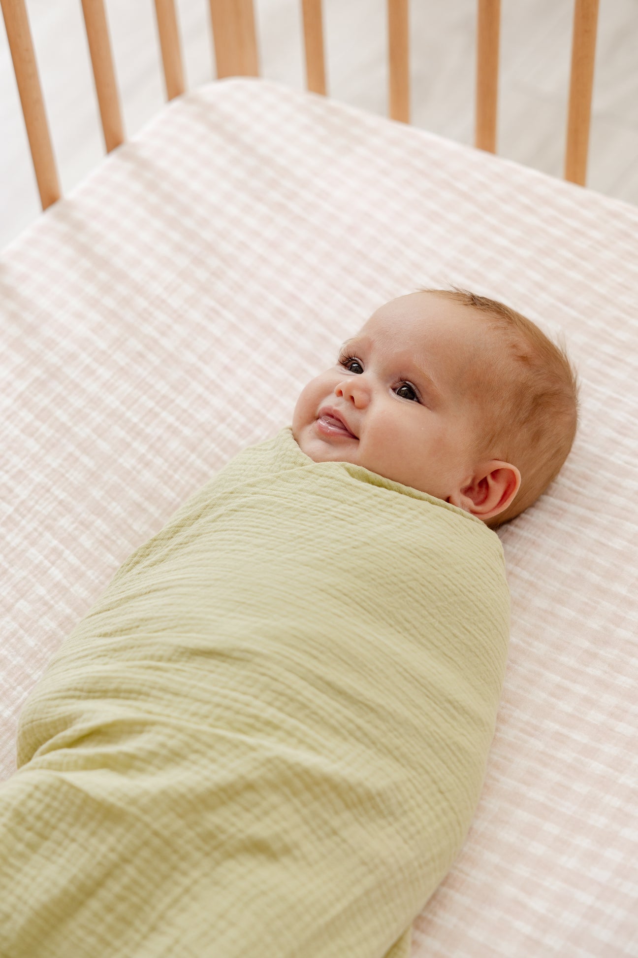 Soft Spot Fitted Sheets, Size M (12 Colours)