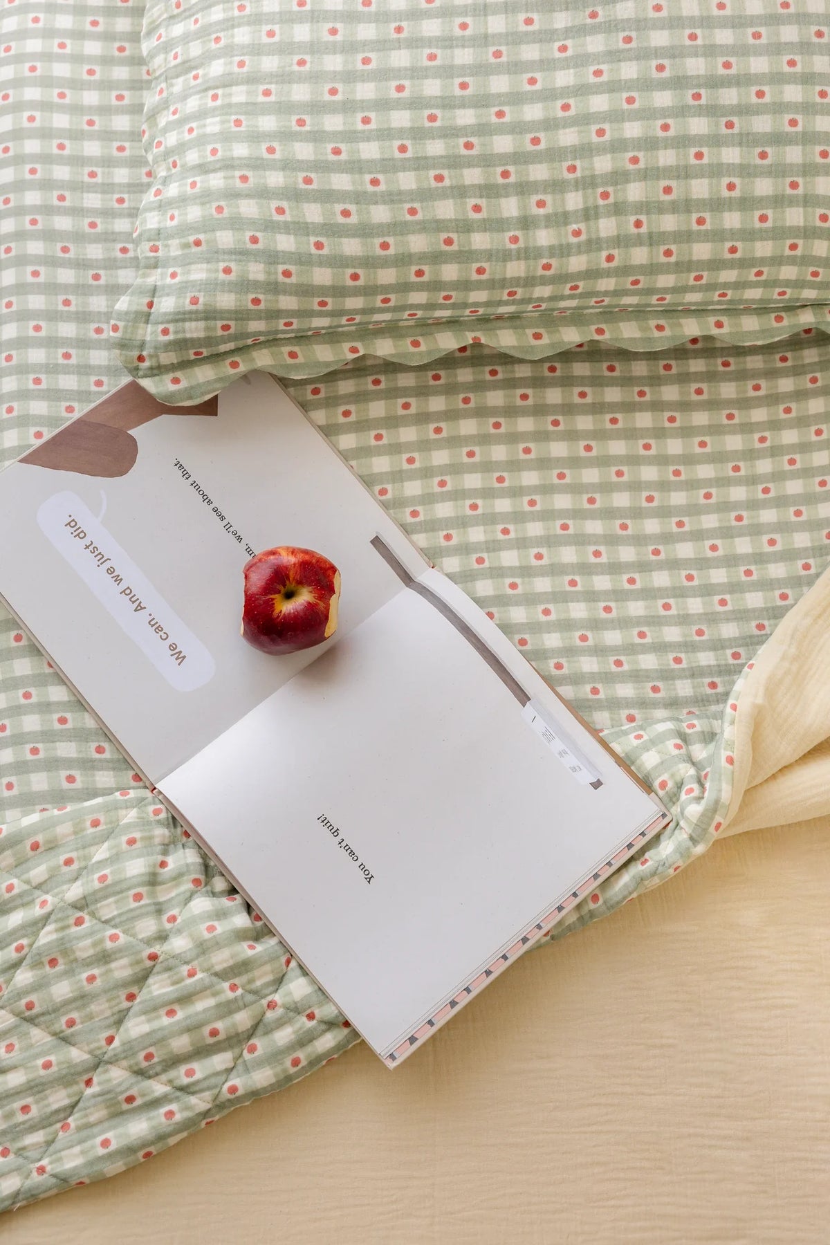 Soft Spot Soft Crib Sheets, S/M (21 Designs)